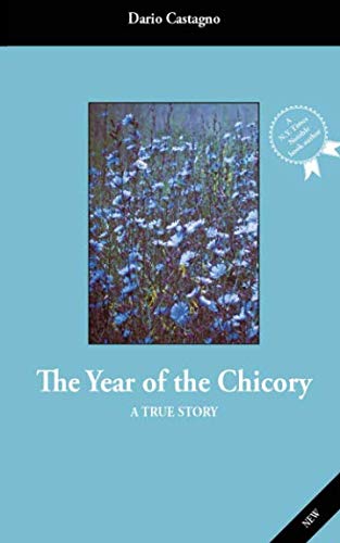 The Year of the Chicory