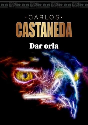 Dar orła Dar orła
