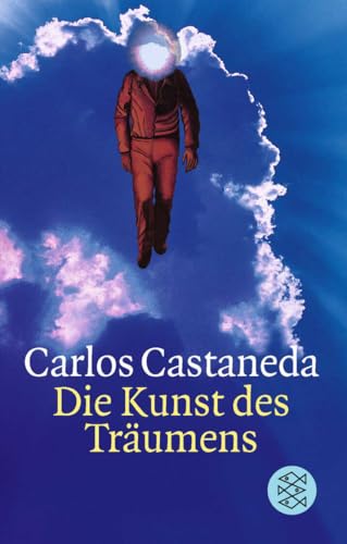 Die Kunst des Träumens von FISCHERVERLAGE