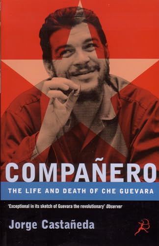 Che Guevara: The Life and Death of Che Guevara