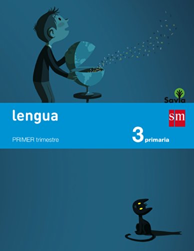 Lengua, 3º Primaria: Lengua 3 Primaria