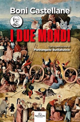I due mondi von Signs Publishing