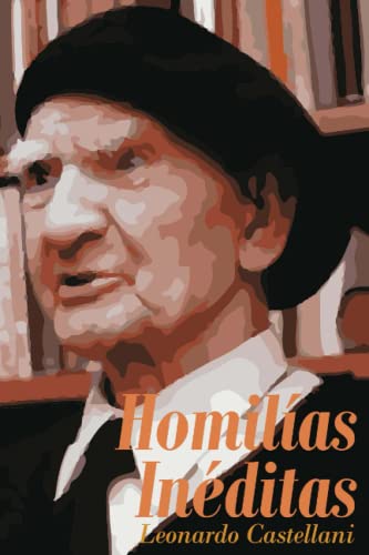 Homilías Inéditas
