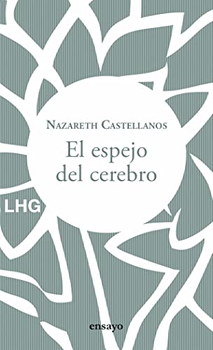 El espejo del cerebro (ensayo)