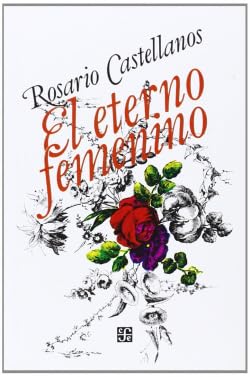 El eterno femenino.