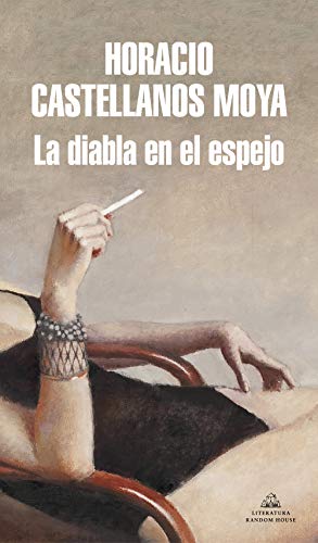 La diabla en el espejo (Random House)