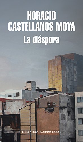 La diáspora / Diaspora (Random House)