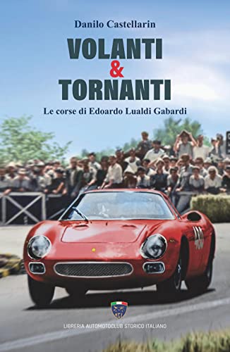Volanti & tornanti Volanti & tornanti von Asi Service