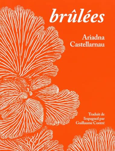 Brulées