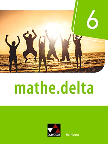 mathe.delta – Hamburg / mathe.delta Hamburg 6