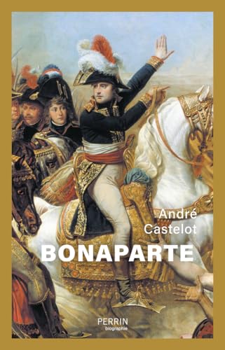 Bonaparte von PERRIN