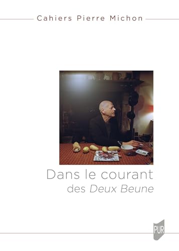 « Dans le courant des Deux Beune » von PU RENNES