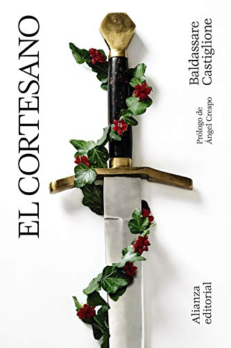 El Cortesano (El libro de bolsillo - Humanidades) von Alianza Editorial