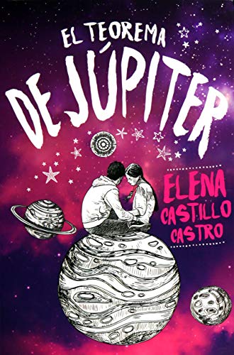 Teorema de Jupiter, El (Titania fresh)