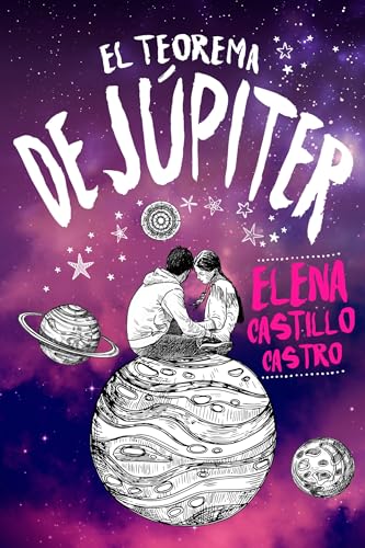 Teorema de Jupiter, El (Titania fresh)