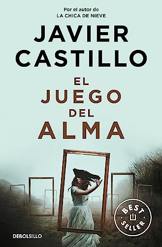 El juego del alma (Best Seller)