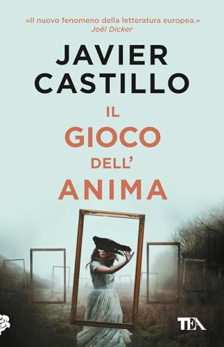 Il gioco dell'anima (TEA hit) von TEA