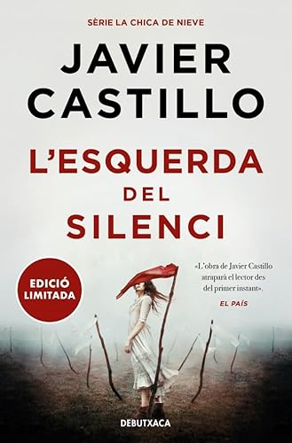 L'esquerda del silenci (Narrativa Catalana) von Debutxaca