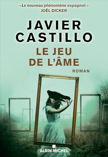 Le Jeu de l'âme von ALBIN MICHEL