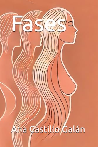 Fases von Independently published