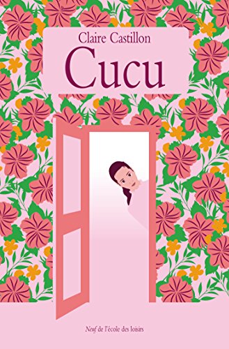 Cucu von TASCHEN