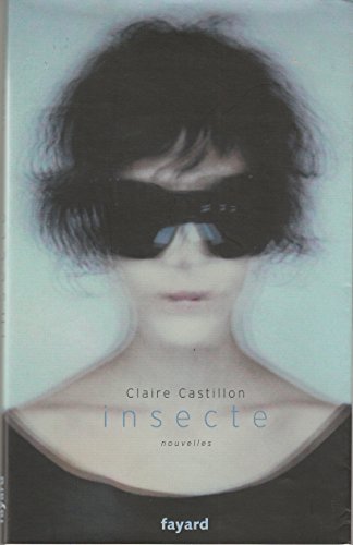 Insecte