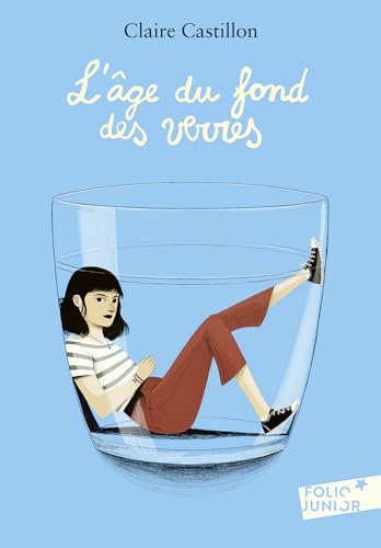 L'âge du fond des verres