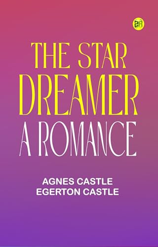 The Star Dreamer von Anson Street Press