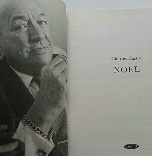 Noel