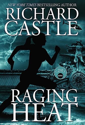 Raging Heat (Castle)