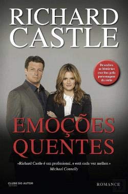 Emoçoes Quentes- Castle