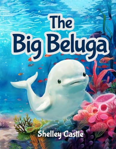 The Big Beluga