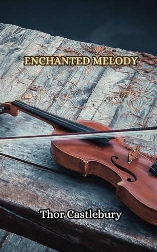 Enchanted Melody von Creative Arts Management OÜ