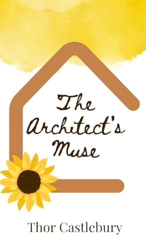 The Architect's Muse von Creative Arts Management OÜ