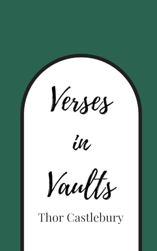 Verses in Vaults von Creative Arts Management OÜ
