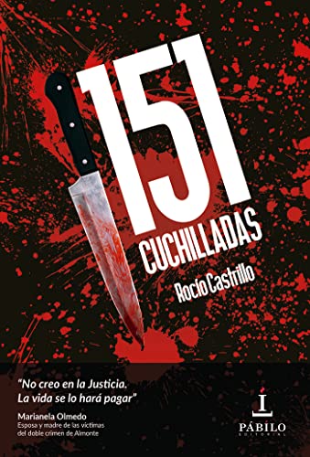 151 puñaladas