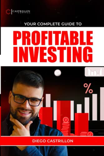 Your complete guide to profitable investing