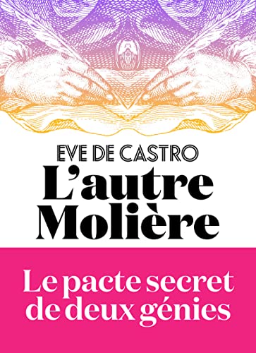 L'Autre Molière L'Autre Molière von ICONOCLASTE