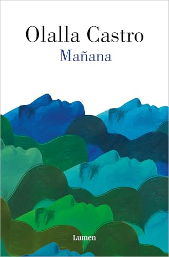 Mañana (Narrativa) von LUMEN