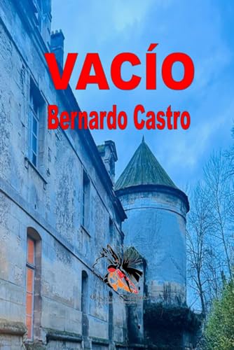 VACÍO von Independently published