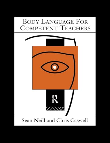 Body Language for Competent Teachers