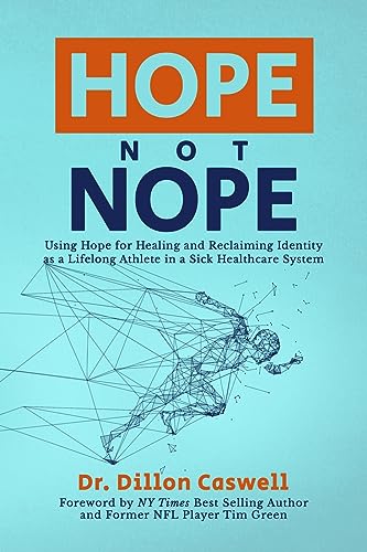 Hope Not Nope Hope Not Nope