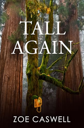 Tall Again von Bella Books