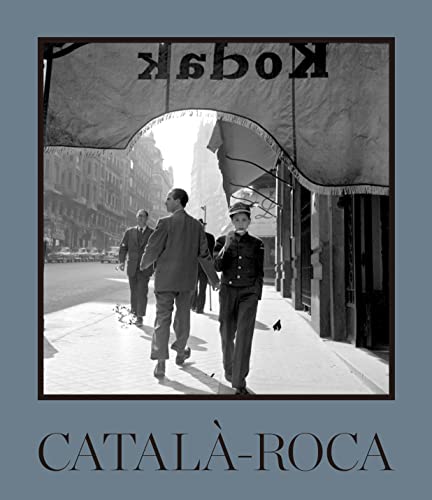 Català-Roca von LA FABRICA