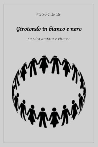 Girotondo in bianco e nero von Youcanprint