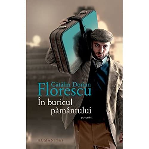In Buricul Pamantului