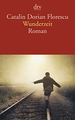 Wunderzeit: Roman von dtv Verlagsgesellschaft