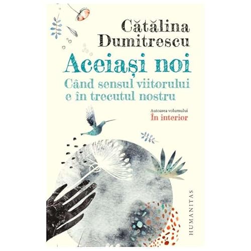 Aceiasi Noi Aceiasi Noi