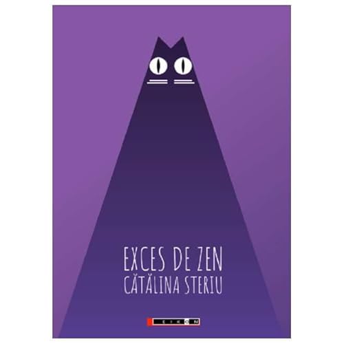 Exces De Zen von Eikon