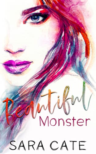 Beautiful Monster von Independently published